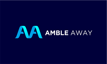 AmbleAway.com